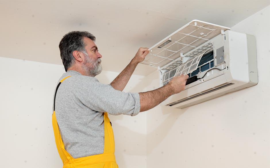 urgence électricité Courbevoie