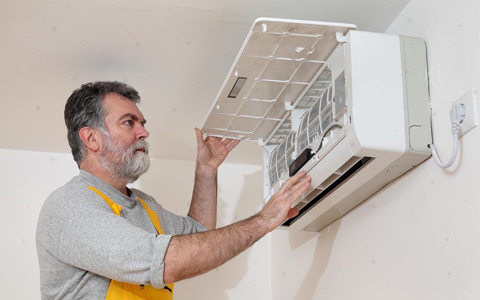 électricité installation Nogent-sur-Oise